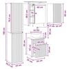 Produktminiatyrbild 13 av 14