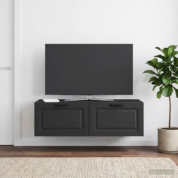 Visar produktbild 4 av 10