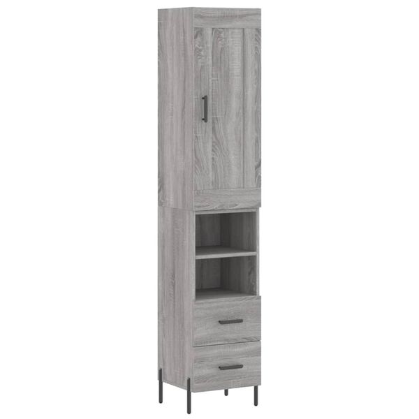 Visar produktbild 1 av 15