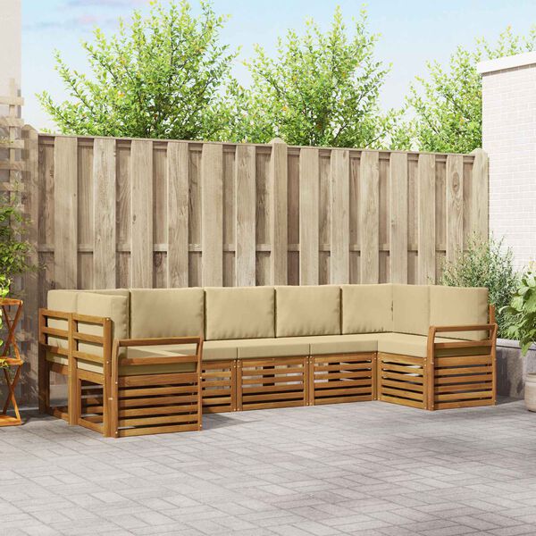 Visar produktbild 2 av 10