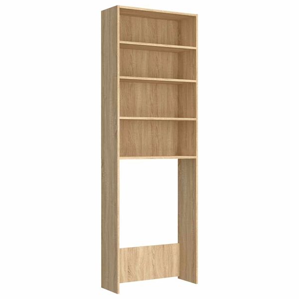 Visar produktbild 1 av 10