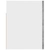 Produktminiatyrbild 6 av 10