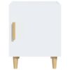 Produktminiatyrbild 3 av 10