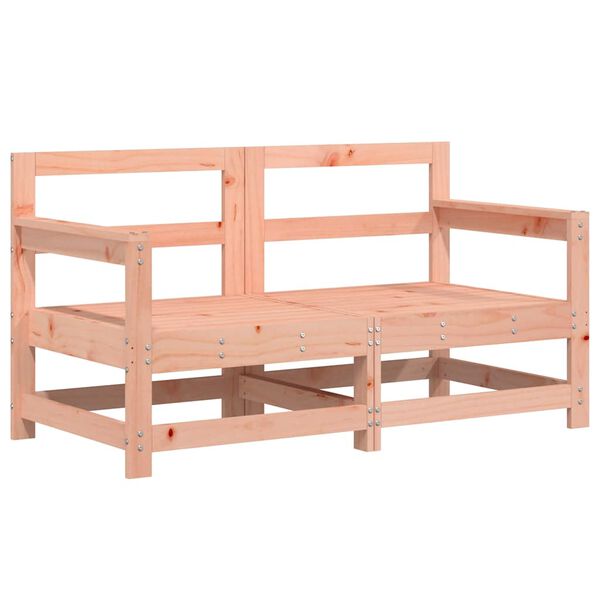 Visar produktbild 3 av 8