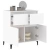 Produktminiatyrbild 5 av 11