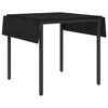 Produktminiatyrbild 4 av 12