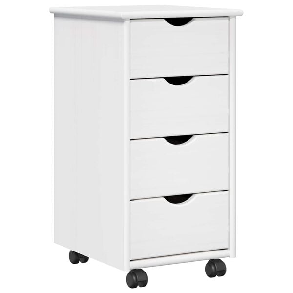 Visar produktbild 3 av 10