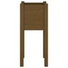 Produktminiatyrbild 4 av 7