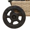 Produktminiatyrbild 10 av 12