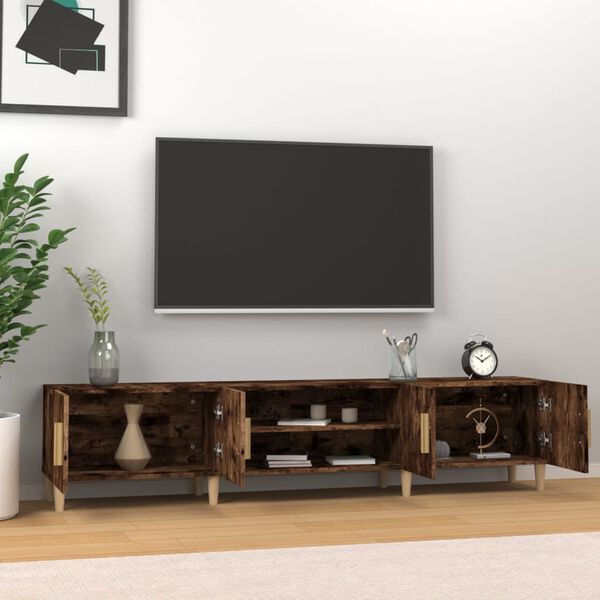 Visar produktbild 3 av 10