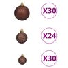Produktminiatyrbild 4 av 14