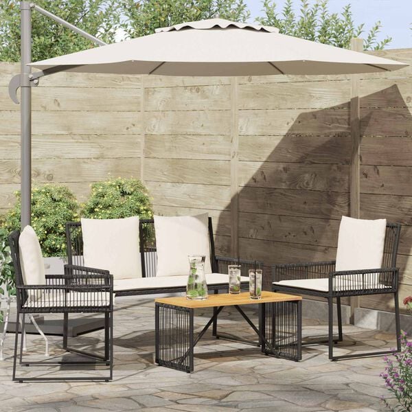 Visar produktbild 2 av 16