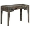 Produktminiatyrbild 2 av 12