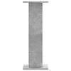 Produktminiatyrbild 4 av 10