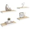 Produktminiatyrbild 5 av 16