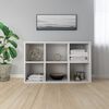 Produktminiatyrbild 4 av 11