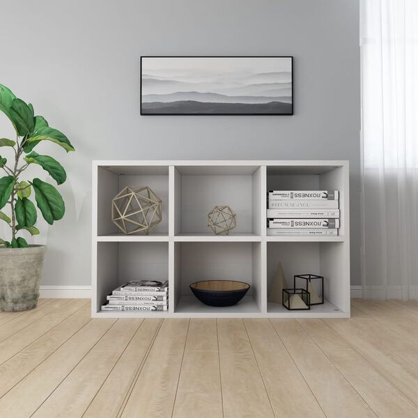 Visar produktbild 4 av 11