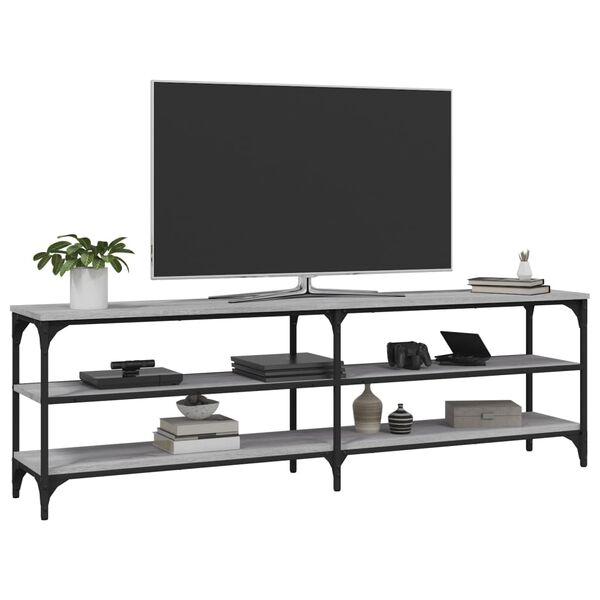 Visar produktbild 4 av 10