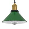Produktminiatyrbild 2 av 11