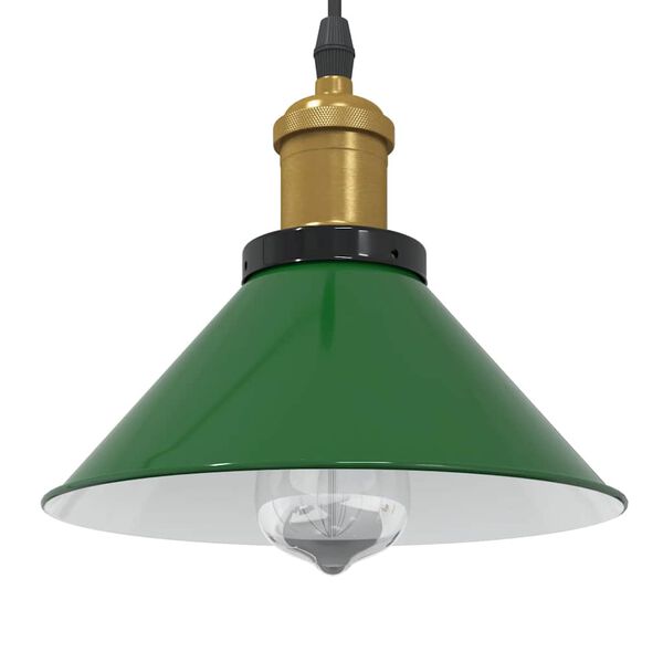 Visar produktbild 2 av 11