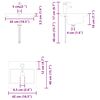 Produktminiatyrbild 11 av 11