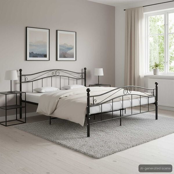 Visar produktbild 2 av 8