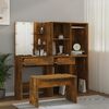 Produktminiatyrbild 4 av 22