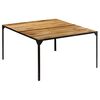 Produktminiatyrbild 9 av 12