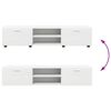 Produktminiatyrbild 12 av 17