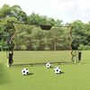 Produktminiatyrbild 2 av 10