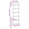 Produktminiatyrbild 12 av 13