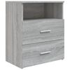Produktminiatyrbild 5 av 12