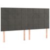 Produktminiatyrbild 4 av 13