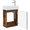 Produktminiatyrbild 4 av 12