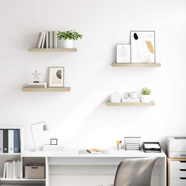 Visar produktbild 3 av 16