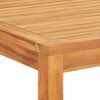 Produktminiatyrbild 10 av 12