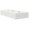 Produktminiatyrbild 8 av 13
