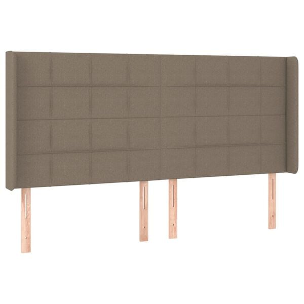 Visar produktbild 3 av 14