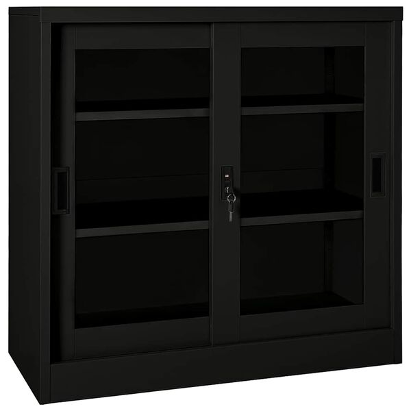 Visar produktbild 1 av 10