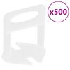 Produktminiatyrbild 4 av 12