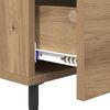 Produktminiatyrbild 9 av 14