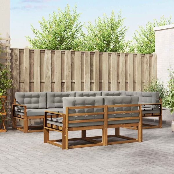 Visar produktbild 2 av 10