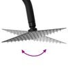 Produktminiatyrbild 11 av 13