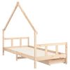 Produktminiatyrbild 7 av 10