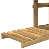 Produktminiatyrbild 4 av 6