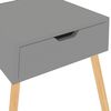 Produktminiatyrbild 9 av 11