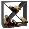 Produktminiatyrbild 6 av 8