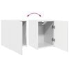 Produktminiatyrbild 12 av 15