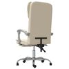 Produktminiatyrbild 5 av 11