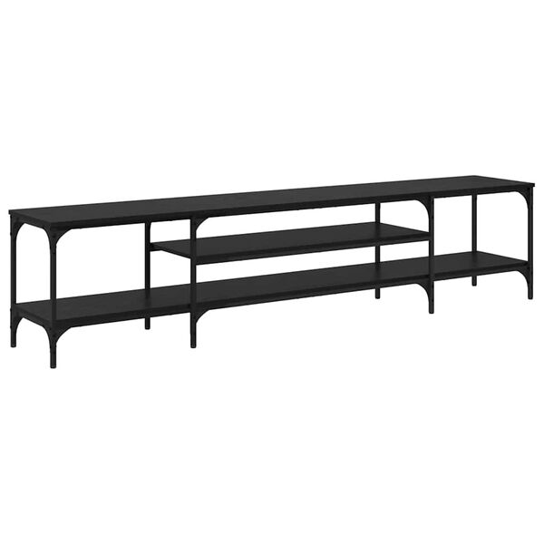 Visar produktbild 1 av 11